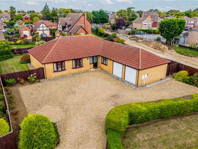 Picture 30